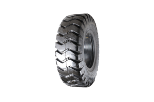 Tire Assy